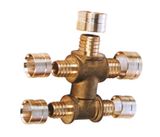 Pex Fitting (JL-3812)