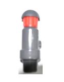 Air Release Valve AV0134/AV0110