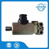 Solenoid Valve OEM: 4721734280 1518103