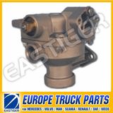 Truck Parts for Daf Relay Emergency Valve 0719765