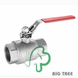 2PC_Ball_Valve_M3_Type_1000wog (1)