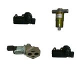 Idle Control Valve