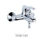 Bath Mixer Taps (TY731)