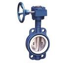 Butterfly Valves