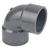 PVC Elbow