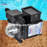 Pool Water Treatment Auto Chlorine Dosing Pump