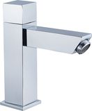 Basin Tap (Short) (F-9608)