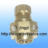 Check Valve (JY5039)