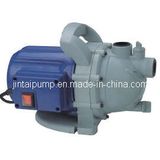 Garden Jet Pump (JETP-GP/G) 