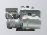 TRIVAC C Series Rotary Vane Pump