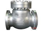 Check Valve