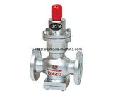 Y44h Bellows Pressure Reducing Valve-Prv-Pressure Relief Valvepressure Reducing Valve