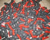 PVC Octagonal Ball Valve, PVC Ball Valve