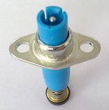 Gas Magnet Valve