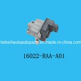 Idle Air Control Valve (16022-Raa-A01) for Honda