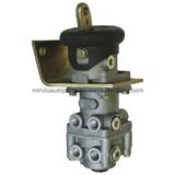 Foot Brake Valve (4614820950)