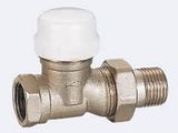 Thermostatic Valves (MY-1518)