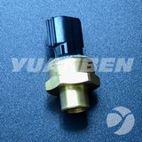 Pts-01 Air Conditioning Pressure Sensors