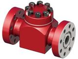 Check Valve