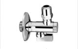 Angle Valve YDB-8001C