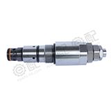 Hyundai R215-7 Relief Valve 31n6-17410-M