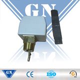 Hydraulic Flow Control Valve (CX-FS)