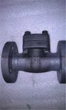 Forged Steel Check Valve