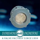 Foot Valve (FT-004-Y)