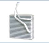 Auto AC Evaporato Cooling Coil