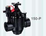 Hot Sale Solenoid Valve for Irrigation