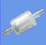 Spring Check Valve (SCV1602CVL)