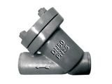 Check Valve for Ammonia/Welding / Wcb