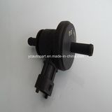 Auto Parts Purge Control Valve for Hyundai Elantra (OEM: 28910-26900)