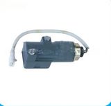 Ex120 Excavator Solenoid Valve for Hitachi 9147260 /9120191