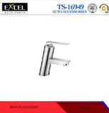 Water Tap Design, Hot and Cold Water Tap, Basin Faucet