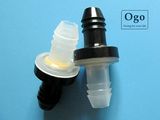 3/8 Flashback Check Valve (OGO-V3/8)