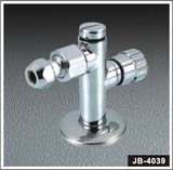 Angle Valve (JB-4039)