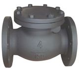 Check Valve (H44T)