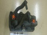 Komatsu Spare Parts, Valve Assy (195-40-11600)