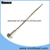 Diesel Fuel Injector Control Valve F00rj02213
