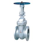 Gate Valve