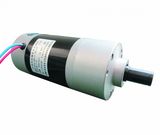 PMDC Motor 66zy-Cj42-047-1