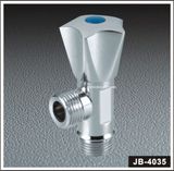 Angle Valve (JB-4035)