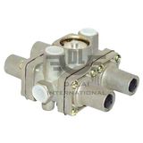 Tatra Relief Valve, Four-Way Reversing Valve for Tatra 341530272