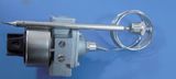 Gas Temperature Control Valve