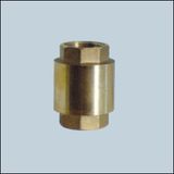 Check Valve (KD66005)