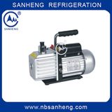 220V Singel Stage Vacuum Pump (Tw-2A)