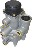 Trailer Control Valve