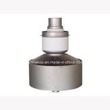 Ultra-High Frequency Metal Ceramic Electronic Tube (3CX4500F3)