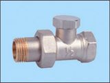 Radiator Valves (YT-4003)